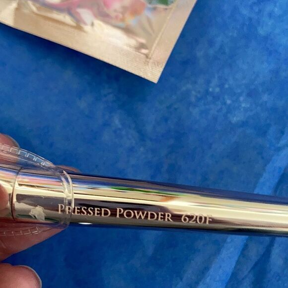 F.A.R.A.H Brush Set Trio - Picture 6 of 8